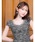 DAZZY�i�f�C�W�[�j�́u�~�b�N�X���C���p�[���r�W���[�����}�[���C�h�G��h���X�i�h���X�j�v�b�u���b�N