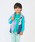 hakka kidsinbJLbYj́uhbgvgu]iu]jvblCr[