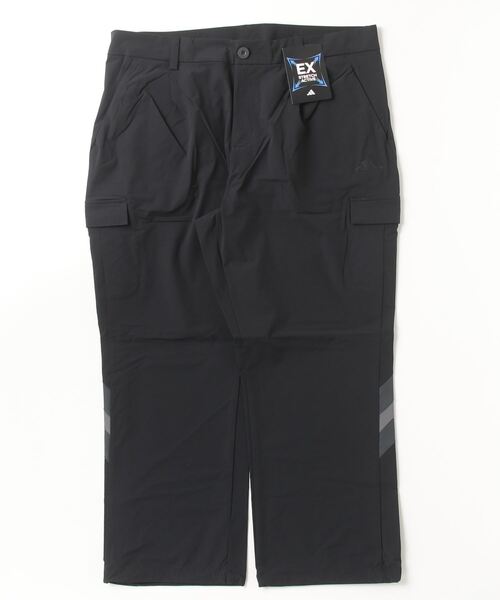 adidas（アディダス）の「アディカラー クラシックス 3ストライプ