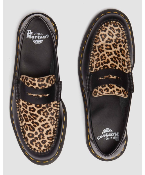 Dr. Martens（ドクターマーチン）の「Dr. Martens/ドクターマーチン