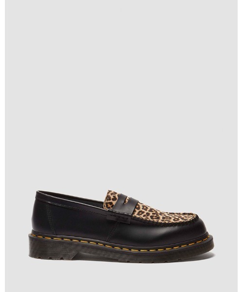 Dr. Martens（ドクターマーチン）の「Dr. Martens/ドクターマーチン