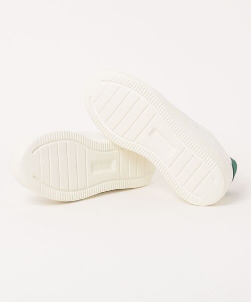 セール】ADIDAS アディダス ACE LITE エース ライト JR9243 CORE/CORE