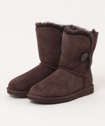 アグ ベイリーボタン」に該当するUGG（アグ）のファッション通販