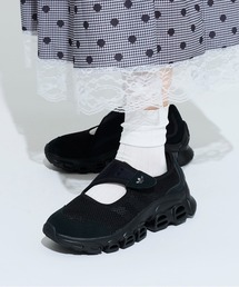 残りわずか！】マルチwayオープンショルダーシャツ｜ウォッシャブル/肌