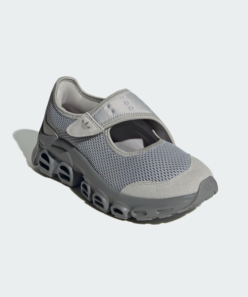★ユニセックス★ADIDAS★ADIFOM MEGAJANE★人気★関税込★ 楽天市場】 【公式】アディダス adidas 返品可 ライフスタイル