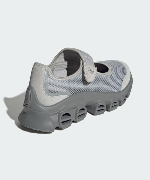 [Adidas] ADIFOM MEGAJANE W ☆送料込☆ adidas ADIDAS アディダス ADIFOM MEGAJANE W アディフォーム