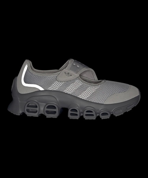 adidas（アディダス）の「Adifom Megajane / アディダス