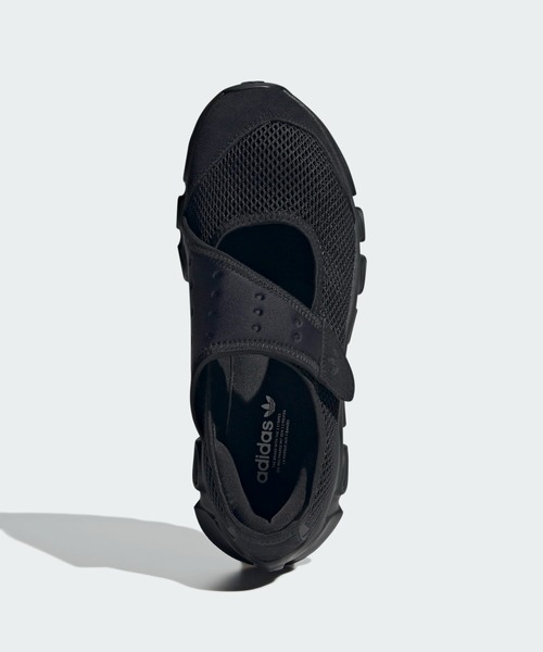 Adifom Megajane / アディダスオリジナルス adidas Originals