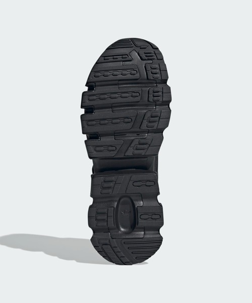 ★早期完売★ADIDAS★ADIFOM MEGAJANE★人気★メリージェーン★ adidas スニーカー ADIFOM MEGAJANE W / アディフォーム メガ
