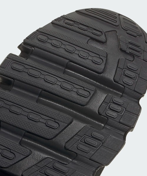adidas(アディダス)の「Adifom メガジェーン / Adifom Megajane / アディダスオリジナルス adidas Originals(スニーカー・レディース・グレー/ブラック・22.0cm/22.5cm/23.0cm/23.5cm/24.0cm/24.5cm/25.0cm/25.5cm/26.0cm/26.5cm/27.0cm/27.5cm/28.0cm)」の13枚目の写真