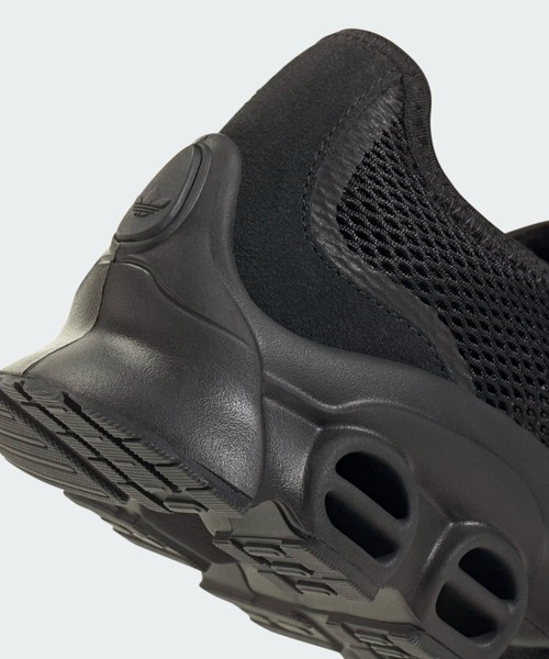 [Adidas] ADIFOM MEGAJANE W ☆送料込☆ adidas ADIDAS アディダス ADIFOM MEGAJANE W アディフォーム