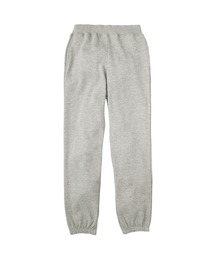 Printstar（プリントスター）の「8.4オンス ライトスウェットパンツ（スウェットパンツ）」