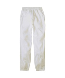 Printstar（プリントスター）の「8.4オンス ライトスウェットパンツ（スウェットパンツ）」