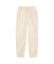 Printstar（プリントスター）の「8.4オンス ライトスウェットパンツ（スウェットパンツ）」