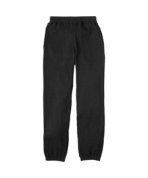 Printstar（プリントスター）の「8.4オンス ライトスウェットパンツ（スウェットパンツ）」