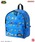 QUNTSTYLEiLgX^Cj́uySUPER MARIOiX[p[}IjzKIDS JUMP&RUN fCpbN@bNTbN@13Lij̎q@̎qjiobNpbN/bNjvbu[