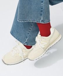 ニューバランス New Balance 373_