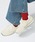 New Balance�i�j���[�o�����X�j�́u�j���[�o�����X New Balance 373_�i�X�j�[�J�[�j�v�b�N���[��