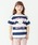 ever closet�i�G�o�[�N���[�[�b�g�j�́u�{�[�_�[�t�����[�s�V���c�iT�V���c/�J�b�g�\�[�j�v�b�l�C�r�[