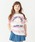 ever closet�i�G�o�[�N���[�[�b�g�j�́u�{�[�_�[�t�����[�s�V���c�iT�V���c/�J�b�g�\�[�j�v�b�s���N