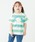 ever closet�i�G�o�[�N���[�[�b�g�j�́u�{�[�_�[�t�����[�s�V���c�iT�V���c/�J�b�g�\�[�j�v�b�O���[��