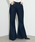Wrangler�i�����O���[�j�́uWRANGLER/�����O���[�yUS ORIGINAL�z�x���{�g���W�[���Y �f�j���p���c�i�f�j���p���c�j�v�b�C���f�B�S�u���[