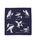 A&FiG[AhGtj́uyMADE IN USAzThe Printed Image veBbhC[W lC`[vgo_iio_i/XJ[tjvb̑1