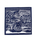 A&FiG[AhGtj́uyMADE IN USAzThe Printed Image veBbhC[W lC`[vgo_iio_i/XJ[tjvb̑2