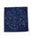 A&FiG[AhGtj́uyMADE IN USAzThe Printed Image veBbhC[W lC`[vgo_iio_i/XJ[tjvb̑3