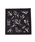 A&FiG[AhGtj́uyMADE IN USAzThe Printed Image veBbhC[W lC`[vgo_iio_i/XJ[tjvb̑5