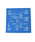 A&FiG[AhGtj́uyMADE IN USAzThe Printed Image veBbhC[W lC`[vgo_iio_i/XJ[tjvb̑6