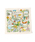 A&FiG[AhGtj́uyMADE IN USAzThe Printed Image veBbhC[W lC`[vgo_iio_i/XJ[tjvb̑7