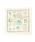 A&FiG[AhGtj́uyMADE IN USAzThe Printed Image veBbhC[W lC`[vgo_iio_i/XJ[tjvb̑8