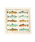A&FiG[AhGtj́uyMADE IN USAzThe Printed Image veBbhC[W lC`[vgo_iio_i/XJ[tjvb̑10