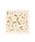 A&FiG[AhGtj́uyMADE IN USAzThe Printed Image veBbhC[W lC`[vgo_iio_i/XJ[tjvb̑11