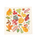 A&FiG[AhGtj́uyMADE IN USAzThe Printed Image veBbhC[W lC`[vgo_iio_i/XJ[tjvb̑14
