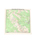 A&FiG[AhGtj́uyMADE IN USAzThe Printed Image veBbhC[W lC`[vgo_iio_i/XJ[tjvb̑17