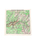 A&FiG[AhGtj́uyMADE IN USAzThe Printed Image veBbhC[W lC`[vgo_iio_i/XJ[tjvb̑20