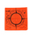 A&FiG[AhGtj́uyMADE IN USAzThe Printed Image veBbhC[W lC`[vgo_iio_i/XJ[tjvb̑21