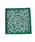 A&FiG[AhGtj́uyMADE IN USAzThe Printed Image veBbhC[W lC`[vgo_iio_i/XJ[tjvb̑22