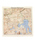 A&FiG[AhGtj́uyMADE IN USAzThe Printed Image veBbhC[W lC`[vgo_iio_i/XJ[tjvb̑27