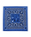 A&FiG[AhGtj́uyMADE IN USAzThe Printed Image veBbhC[W lC`[vgo_iio_i/XJ[tjvb̑29