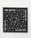 A&FiG[AhGtj́uyMADE IN USAzThe Printed Image veBbhC[W lC`[vgo_iio_i/XJ[tjvb̑33