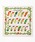 A&FiG[AhGtj́uyMADE IN USAzThe Printed Image veBbhC[W lC`[vgo_iio_i/XJ[tjvb̑9