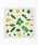 A&FiG[AhGtj́uyMADE IN USAzThe Printed Image veBbhC[W lC`[vgo_iio_i/XJ[tjvb̑13