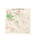 A&FiG[AhGtj́uyMADE IN USAzThe Printed Image veBbhC[W lC`[vgo_iio_i/XJ[tjvb̑15