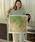 A&FiG[AhGtj́uyMADE IN USAzThe Printed Image veBbhC[W lC`[vgo_iio_i/XJ[tjvb̑16