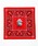 A&FiG[AhGtj́uyMADE IN USAzThe Printed Image veBbhC[W lC`[vgo_iio_i/XJ[tjvb̑19