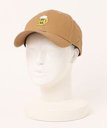 JACKROSE | YOIDORE CAP 2(キャップ)