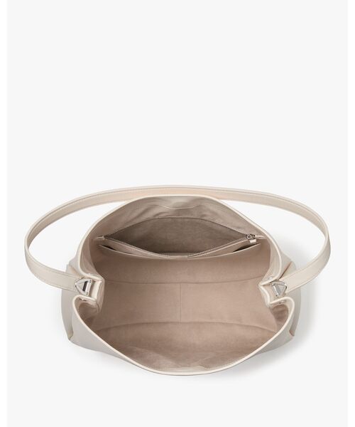 KATE SPADE グレース ホーボーバッグ Grace Hobo Bag | Kate Spade New York